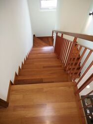 Novena Regency (D11), Apartment #386552421